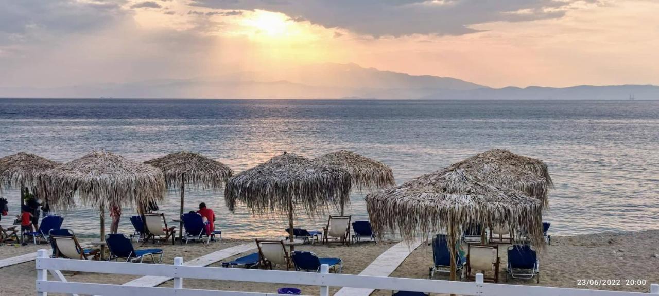 Giotis