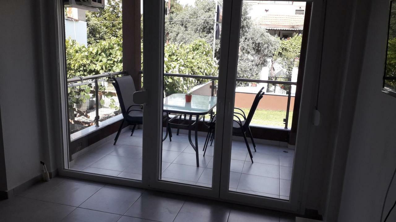 Giotis